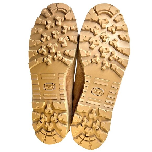 Belleville ICW Cold/Wet GORE-TEX Military Army Tactical Combat Boot Size 15R NWT - Picture 6 of 12